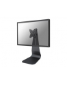 NewStar Uchwyt Nabiurkowy do Monitora (stand) - nr 28