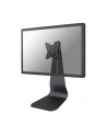 NewStar Uchwyt Nabiurkowy do Monitora (stand) - nr 34