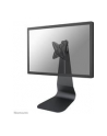 NewStar Uchwyt Nabiurkowy do Monitora (stand) - nr 40