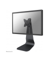 NewStar Uchwyt Nabiurkowy do Monitora (stand) - nr 44