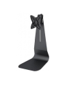 NewStar Uchwyt Nabiurkowy do Monitora (stand) - nr 47