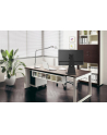 NewStar Uchwyt Nabiurkowy do Monitora (stand) - nr 49