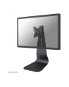 NewStar Uchwyt Nabiurkowy do Monitora (stand) - nr 51