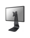 NewStar Uchwyt Nabiurkowy do Monitora (stand) - nr 52