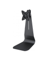 NewStar Uchwyt Nabiurkowy do Monitora (stand) - nr 70