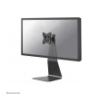 NewStar Uchwyt Nabiurkowy do Monitora (stand) - nr 71