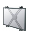 NewStar Płytka adaptująca - Apple MAC do VESA 75x75 - nr 19