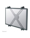 NewStar Płytka adaptująca - Apple MAC do VESA 75x75 - nr 22