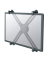 NewStar Płytka adaptująca - Apple MAC do VESA 75x75 - nr 24