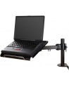 NewStar Ramię Obrotowe do Laptopa (wys.: 0-27 cm / głębokość: 30-60 cm) - nr 13