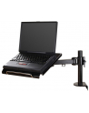 NewStar Ramię Obrotowe do Laptopa (wys.: 0-27 cm / głębokość: 30-60 cm) - nr 18