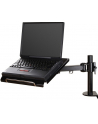 NewStar Ramię Obrotowe do Laptopa (wys.: 0-27 cm / głębokość: 30-60 cm) - nr 19
