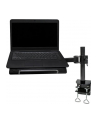 NewStar Ramię Obrotowe do Laptopa (wys.: 0-27 cm / głębokość: 30-60 cm) - nr 25