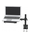 NewStar Ramię Obrotowe do Laptopa (wys.: 0-27 cm / głębokość: 30-60 cm) - nr 28