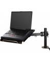 NewStar Ramię Obrotowe do Laptopa (wys.: 0-27 cm / głębokość: 30-60 cm) - nr 35