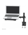 NewStar Ramię Obrotowe do Laptopa (wys.: 0-27 cm / głębokość: 30-60 cm) - nr 36