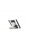 NewStar Stojak Nabiurkowy do Laptopa (ergonomiczny) - nr 41