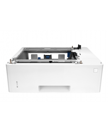 HP LaserJet 550-sheet Paper Tray