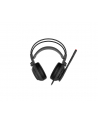 MSI D5502 Gaming Headset - nr 4