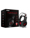 MSI D5502 Gaming Headset - nr 7