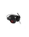 MSI D5502 Gaming Headset - nr 8