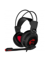 MSI D5502 Gaming Headset - nr 9