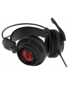 MSI D5502 Gaming Headset - nr 12
