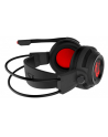 MSI D5502 Gaming Headset - nr 13
