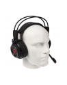 MSI D5502 Gaming Headset - nr 2