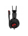 MSI D5502 Gaming Headset - nr 14