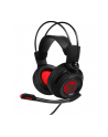 MSI D5502 Gaming Headset - nr 15