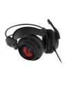 MSI D5502 Gaming Headset - nr 16