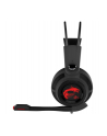 MSI D5502 Gaming Headset - nr 17
