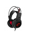 MSI D5502 Gaming Headset - nr 19