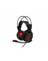 MSI D5502 Gaming Headset - nr 21