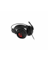MSI D5502 Gaming Headset - nr 22