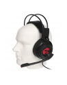MSI D5502 Gaming Headset - nr 3