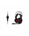 MSI D5502 Gaming Headset - nr 24
