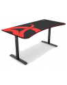 Arozzi Arena Gaming Desk black - nr 10