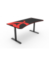Arozzi Arena Gaming Desk black - nr 14