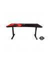 Arozzi Arena Gaming Desk black - nr 20