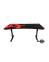 Arozzi Arena Gaming Desk black - nr 26