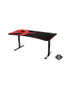 Arozzi Arena Gaming Desk black - nr 27