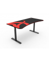 Arozzi Arena Gaming Desk black - nr 34