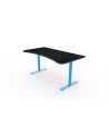 Arozzi Arena Gaming Desk blue - nr 10