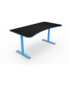 Arozzi Arena Gaming Desk blue - nr 14