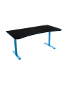 Arozzi Arena Gaming Desk blue - nr 15