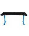 Arozzi Arena Gaming Desk blue - nr 16
