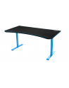 Arozzi Arena Gaming Desk blue - nr 17