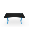 Arozzi Arena Gaming Desk blue - nr 20